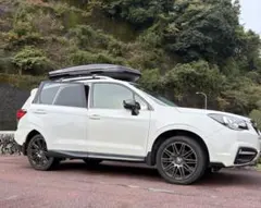 RPMホイール 10インチ 廃盤 自家塗装 直〇 - メルカリ
