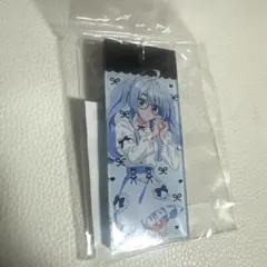 カードキャプターさくら もちぷちクリアマスコット ユエ 月 - メルカリ