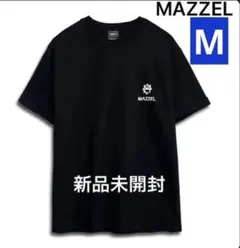 2026年最新】Mazzel tシャツの人気アイテム - メルカリ