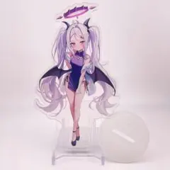 スヤニイ様 リクエスト 5点 まとめ商品