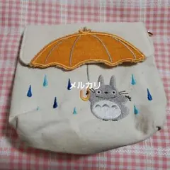 トトロ キャラクターグッズ