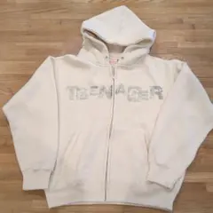 Mt.FUJI100 2025 フィニッシャーベスト(参加賞Tシャツ付き) - メルカリ