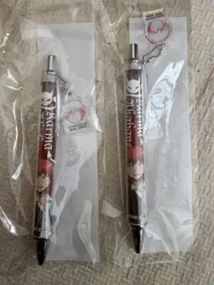 暗殺教室 セガラッキーくじ 前原 - メルカリ