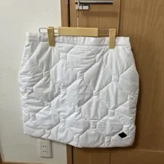 リンドバーグ スカート