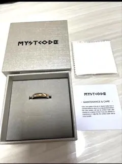 Item thumbnail for item 97df9b72-858c-4f2a-8ddb-24a939182d1e