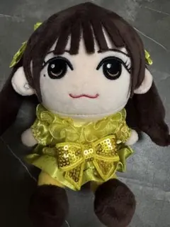 2026年最新】Cutie street ぬいぐるみの人気アイテム - メルカリ