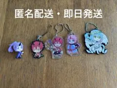 2026年最新】転すらラバーチャームの人気アイテム - メルカリ