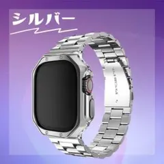 Item thumbnail for item 07dda5d0-f319-4e92-8ec4-68be60ccd2e2