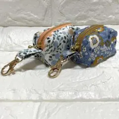 Item thumbnail for item 21f2d50a-eaee-4f21-a16f-38f93b6b1a74