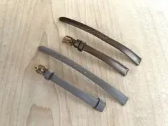 Item thumbnail for item 532ce09f-2e5e-4238-acfe-c716f7ae2f23