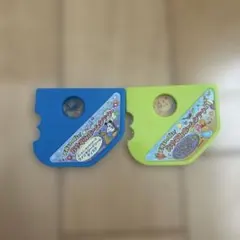 Item thumbnail for item 8f1d82aa-bb7d-44e3-b488-1e481bbc25b4