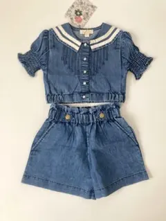 2026年最新】APOLINA セットアップの人気アイテム - メルカリ