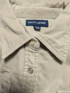 ラルフローレン トップス