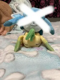 メルカリ