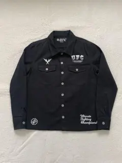 Item thumbnail for item 062f3f6c-4b82-4fa7-a8e9-b21e41d570c9