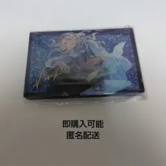 あんスタ あんさんぶるスターズ 乱凪砂 中国 流砂コロッタ
