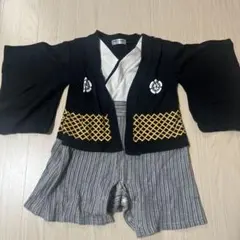 わに(自己紹介読んでください)様 リクエスト 3点 まとめ商品