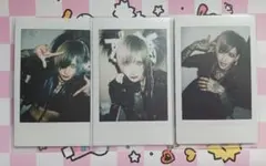 2025年最新】電脳ヒメカ メノの人気アイテム - メルカリ