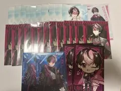 2026年最新】シクフォニまとめ売りの人気アイテム - メルカリ