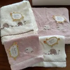 Item thumbnail for item 134ab9d1-a652-4053-a789-ce2ef3bda987