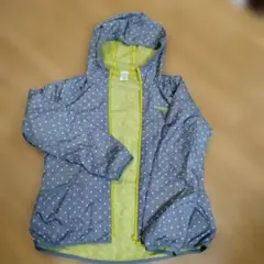 adidas パーカー ランニングウェア