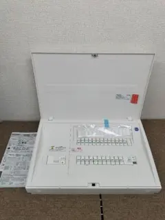 2026年最新】分電盤 60aの人気アイテム - メルカリ