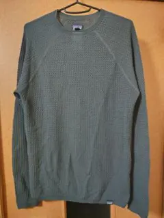 2026年最新】パタゴニア キャプリーンエアの人気アイテム - メルカリ