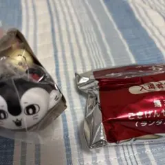 映画 ちいかわ ごきげんセイレーン プルバックカー うさぎ