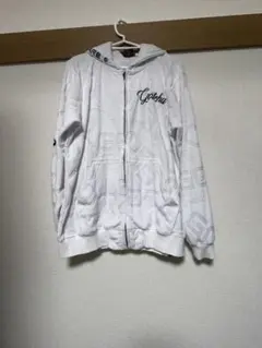 まな様 リクエスト 2点 まとめ商品