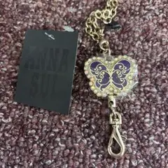 Item thumbnail for item 8160e0ed-93e4-4384-847b-8237e8529981