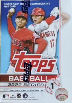 Item thumbnail for item 03e581d1-9e45-4060-b60e-779c4ba03083