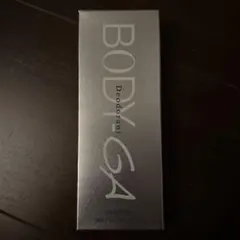 Item thumbnail for item 6ece2d71-8fa1-40ec-b969-bea292958fff