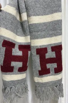 Item thumbnail for item 25940d6e-e4c2-47b5-b26e-113971163fff