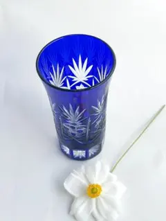 Item thumbnail for item 1284d802-b20a-4056-ac12-adf7dbd5acba