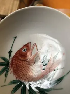 Item thumbnail for item 0685721d-34b3-4f7c-9468-cc1cbb91b9ab