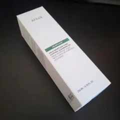 Anua アヌア　クレンジングオイル