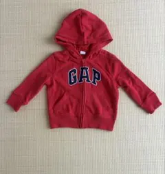 Item thumbnail for item 833f2ad7-c598-46da-8813-6c7aaeb3e3b5