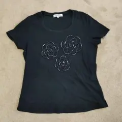 森英恵 Tシャツ