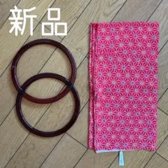 Item thumbnail for item 1e461df9-60f0-4b14-94d4-4c0e9247a67b