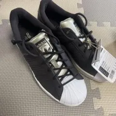 adidas SUPERSTAR GX4360 スニーカーのサムネイル