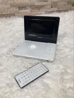 2026年最新】sd-p710swの人気アイテム - メルカリ
