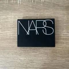 NARS ライトリフレクティングセッティングパウダー プレスト N ミニ