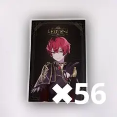 2026年最新】ばぁう ブロマイドの人気アイテム - メルカリ