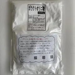 Item thumbnail for item 6a972b54-a2d0-4a38-b0c9-04f370c1fa16