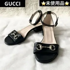 【GUCCI】ダブルG エスパドリーユ ウェッジサンダル GUCCI ダブルG エスパドリーユ ウェッジサンダル - メルカリ