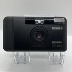 2025年最新】Konica BIGminiの人気アイテム - メルカリ