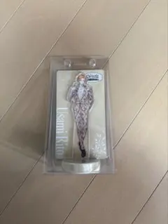 も*】様 オリエンス 宇佐美リト アクリルスタンド