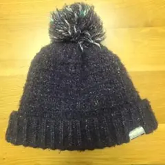 Item thumbnail for item 5956d57b-28c9-4265-8a96-1bd1673cb841