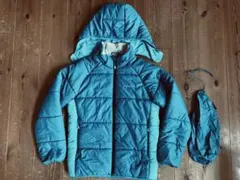 Item thumbnail for item 7d6cc066-d67a-44cb-b308-19c4f288ea0b