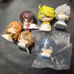 2026年最新】えとさん ガチャの人気アイテム - メルカリ